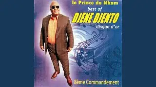 D&eacute;broussailler