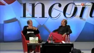 Mauro Masi e l'amore