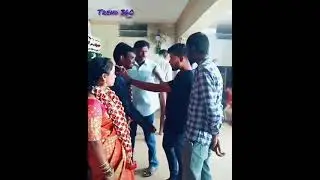 Marriage atrocity😂/ #short /trend 360