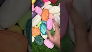 Relaxing 😌 ASMR voice