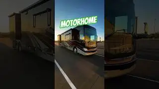 2018 Tiffin Allegro Bus 45OPP&bull; eo #motorhome#rv #rvlife #camp #camper #classA #travel