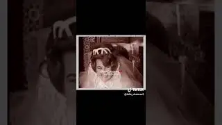 عرس مغربي سنة 1960 لعائلة المنبهي 😌😍 #morocco #explore #المغرب