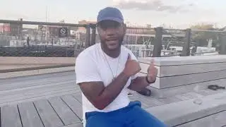 Vaughny loso - Trench Talk