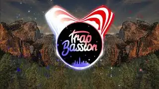 rhx. - AGONY W/ CASHER [Bass Boosted]
