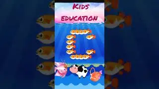A for apple,B for ball,Alphabets, Nursery rhymes,kidssongs, Kidsclass#toddlers #abcd#kidssongs #abc