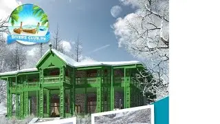 Winter Trip | Karachi to Quetta & Ziarat & Beyond | Divers club