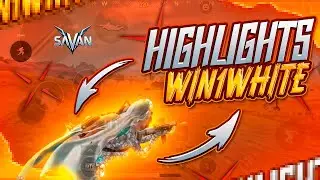 Мои моменты с туров с тимспиком | win1white 14 Pro Max