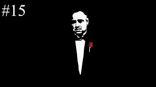 The Godfather: The Dons Edition Walkthrough - Mission 15: The Silent Witness