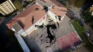 Atatürk Çocukları / Nesrin Fuat Bursalı İlkokulu