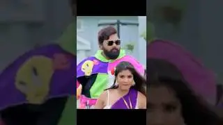 #Video - Chok Le Leta - चोक ले लेता - #Samar Singh & Neha Raj - Ft. Rani Bhojpuri Song 2024 #samar