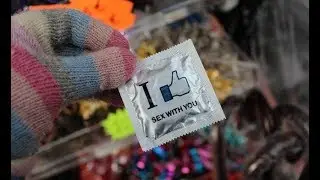 Ultimate Funny Indian TV Ads Commercial Complication of this decade