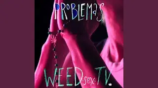 Weed Sex TV