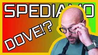 Come prepariamo il tuo ordine | Imballaggi riciclati & spedizioni rapide — Digi Tactical