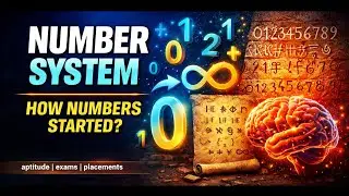 Number Systems