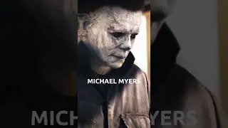 Characters who can beat Jason Voorhees by TrickortreatMF