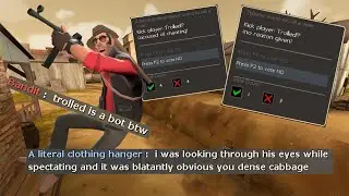 Casual Sniper Adventure