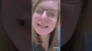 Wicked Random Top Celeb Beef (Pt 1) TikTok: vnesscu
