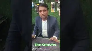 shan computers viralshortes