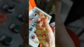 Производство наконечников в Китае | OEM/ODM