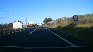 Parada de Sil