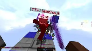 BEST SMOOTH RENDERS ON YOUTUBE