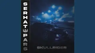 Skullrider (Slowed)