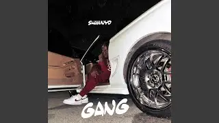 GANG