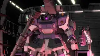GBO2 Quick Match-Situation Battle Scene: Noisy Fairy(Part 2)-Noisy Fairy Squadron(2)