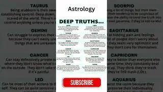 Unlock Your Destiny: Astrology, Numerology & Vastu Secrets Revealed!