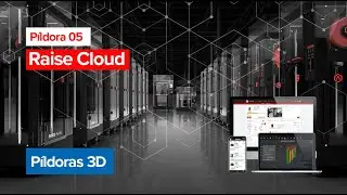 Raise Cloud