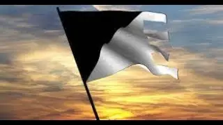 COSPAIA || Ejemplo de libertarismo o anarquismo de derecha