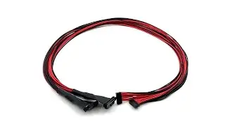 Whatsminer full series test fixture cable