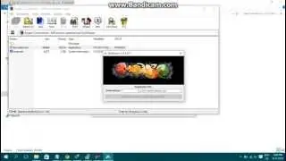 BANDICAM SCREEN RECORDING APP + CRACK