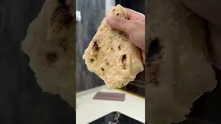 Roti Casserole: The Ultimate Kitchen Essential