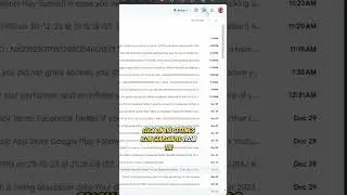 Seamless Connection: ChatGPT Integrates Smoothly with Gmail part-1