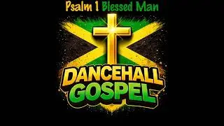 Psalm 1 Blessed Man