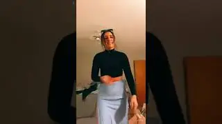 || Hot and Sexy Foreigners Tik Tok videos ||