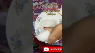 #झटपट त्यार होने वाले नारियल के लड्डू #Diwalispecial#Zara's kitchen#u khanpathan#cooking Uzma khan