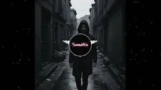 Lil Nas X-Inspired Country Trap Type Beat - Free Download