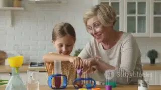 non visible writing pen! #facts #ai #trending #viral #shorts #shortvideo