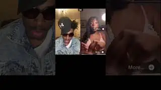Le J Steuplai est un vrai flatteur #pourtoi #snapchat #tiktoklive #divertissement #drague #rizz