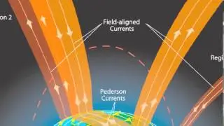 Space News | Flashback: The CME that Shattered Solar Theory