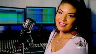 🎼🎵Jimenita oscco🎵🎼CORAZÓN SUFRIDO❤