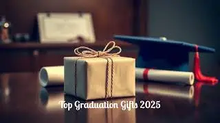 🎓 