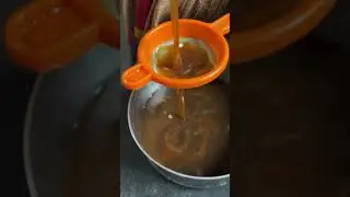 Homemade God bhaje | Gulgule