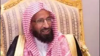 🔵الجزء 2️⃣ زيارة علمية لمكتبة الفقيه مؤرخ الحنابلة أ.د.عبدالله الطريقي -رحمه الله- ‏@ibrah_almdehesh