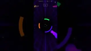 Fun addictive game with awesome graphics!!!/ must try, link in the bio