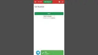 Otpbypass Eebsite | Temporary Phone Number Website | Free OTP website