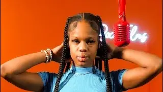 NU2X - HELP ME REMIX *** ORANGE ROOM PREFORMANCE ***