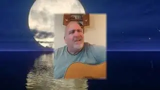 Dave Ashman at Home- Episode 2 5-5